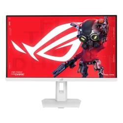 LCD Monitor|ASUS|27 "|2560...