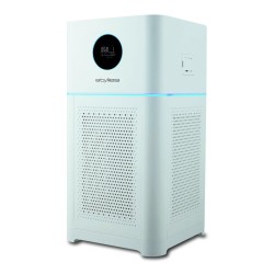 AIR PURIFIER...