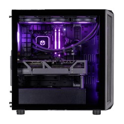 Actina 5901443414544 PC AMD...