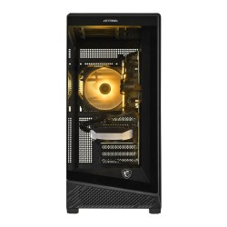 Actina 5901443441229 PC...