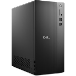 DELL Pro QVT1260 Intel Core...