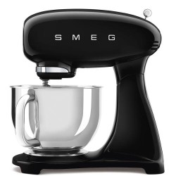 Köögikombain Smeg, 50`ndate...