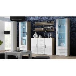 Cama living room sideboard...