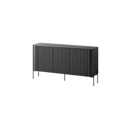 Cama VERA chest of drawers...