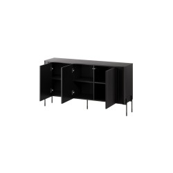 Cama VERA chest of drawers...