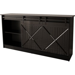 Chest of drawers 160x80x35...