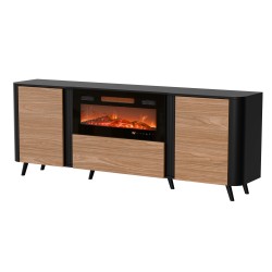 Cama Volare chest of...