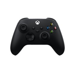 Microsoft Xbox Series X 1...