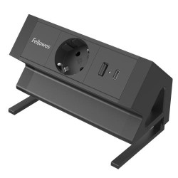 POWER DESK TYPE F...
