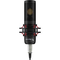 MICROPHONE PROCAST/699Z0AA HYPERX
