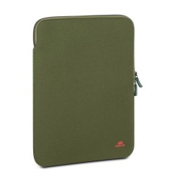 NB SLEEVE ANTISHOCK MACBOOK...