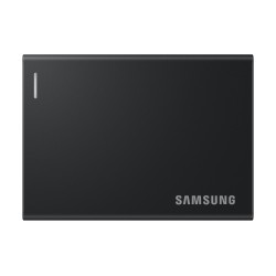 External SSD|SAMSUNG|Read...