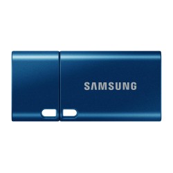 MEMORY DRIVE FLASH USB-C...