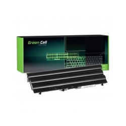 Green Cell LE28 notebook...
