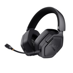 HEADSET GXT493 CARUS/BLACK...