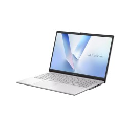 ASUS E1504GA-WS35 i3-N305...