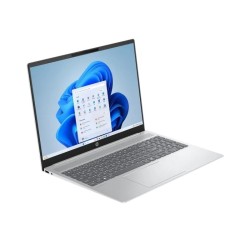 HP OmniBook 16-AF1055CL...