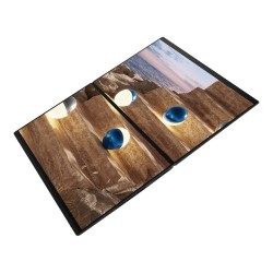 ASUS Zenbook DUO...