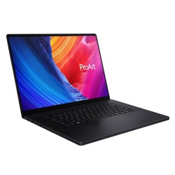 ASUS ProArt P16...