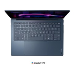 Lenovo Yoga 9i 2-in-1 Aura...