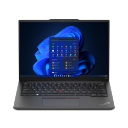 Lenovo ThinkPad E14 Gen 5...