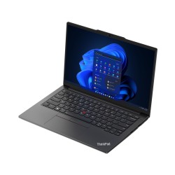 Lenovo ThinkPad E14 Gen 5...