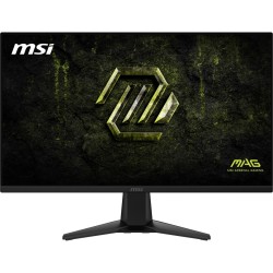 MSI MAG 275QF E20 computer...