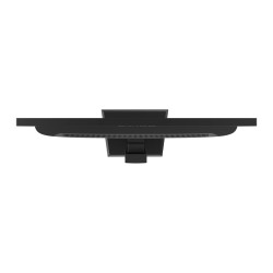 RAMPAGE MIRACLE 27-inch...