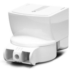 DETECTOR ACC PIR/BRACKET D...