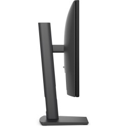 DELL PRO 23.8" IPS LED...