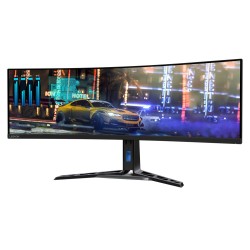 Lenovo Legion R45w-30...