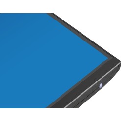 iiyama ProLite XB2492HSU-B1...