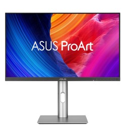 ASUS ProArt PA27JCV...