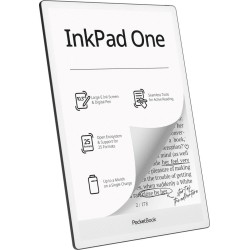 PocketBook InkPad One 1030...