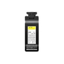 Epson UltraChrome DG2...