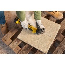 Stanley SFMCG700B angle...
