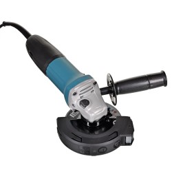 Makita GA5030R angle...
