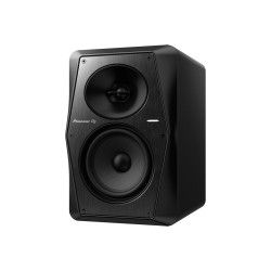 Pioneer VM-50 loudspeaker...