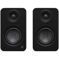 Kanto Audio YU4 - a pair of...