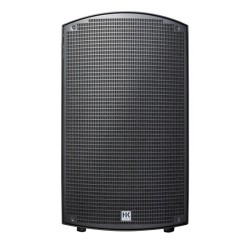 HK Audio Sonar 115 Xi -...