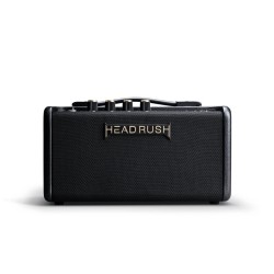 Headrush FRFR-GO - portable...