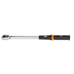 NEO TOOLS torque wrench...
