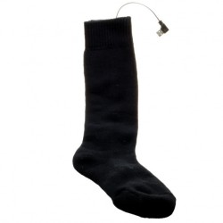 Glovii GQ2M sock Unisex...