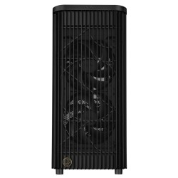 Asus ProArt PA401 MTL PWM...