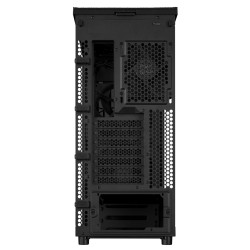 ASUS ProArt PA401 Wood TG...