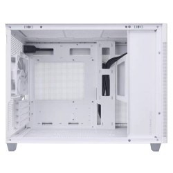 Asus AP201 Prime Case TG...
