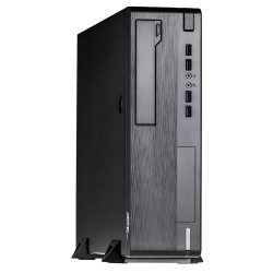 Akyga AK-502-02BK computer...