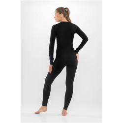 Women's Thermal Underwear...