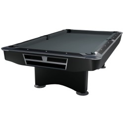 Billiard Table, Pool,...