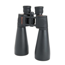 Celestron SkyMaster 15x70...